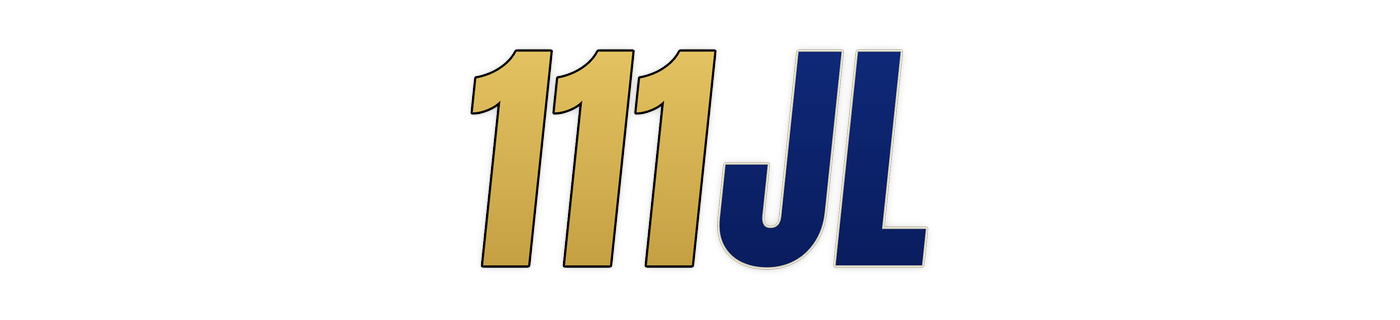 111jl